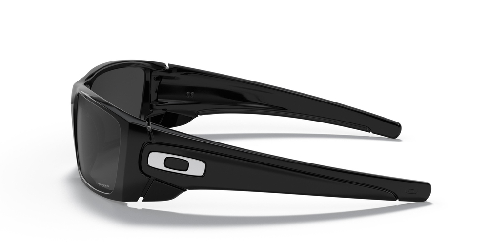 OAKLEY  9096 9096J5 60 ERKEK Güneş gözlükleri