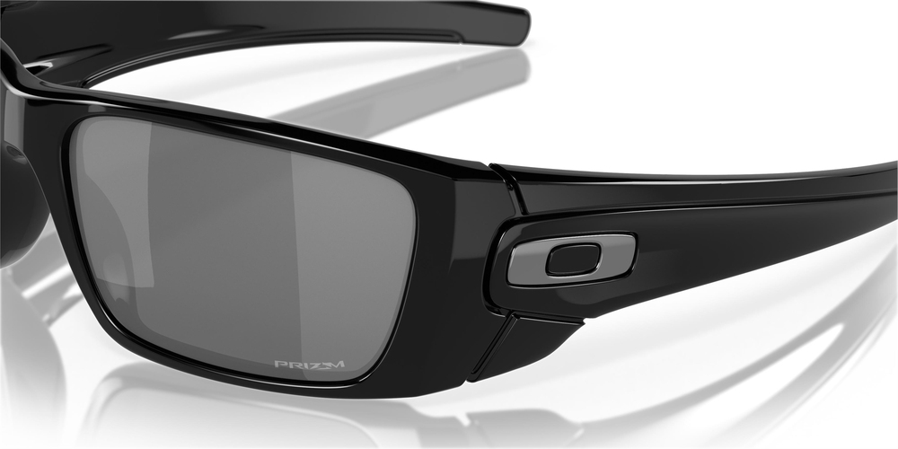 OAKLEY  9096 9096J5 60 ERKEK Güneş gözlükleri