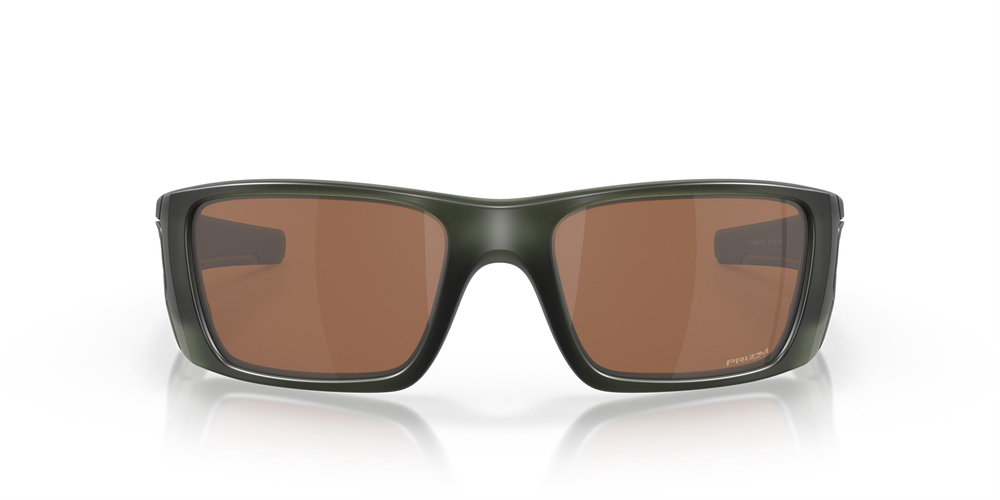 OAKLEY  9096 9096J7 60 ERKEK Güneş gözlükleri