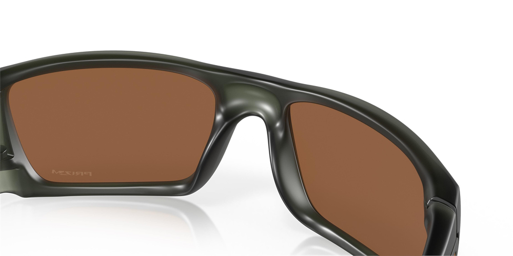OAKLEY  9096 9096J7 60 ERKEK Güneş gözlükleri