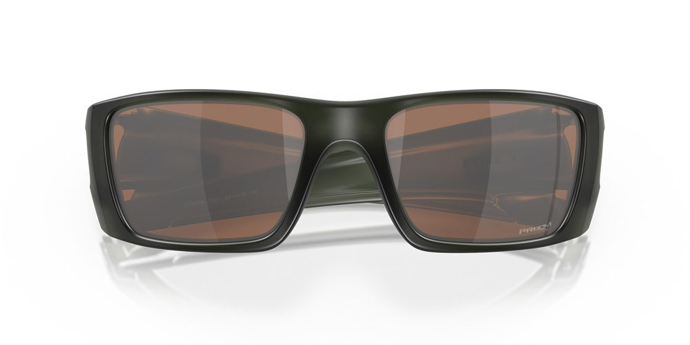 OAKLEY  9096 9096J7 60 ERKEK Güneş gözlükleri