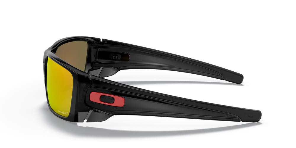 OAKLEY  9096 9096K0 60 ERKEK Güneş gözlükleri