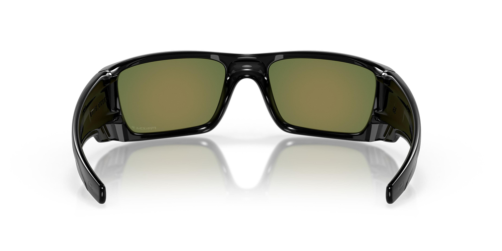 OAKLEY  9096 9096K0 60 ERKEK Güneş gözlükleri