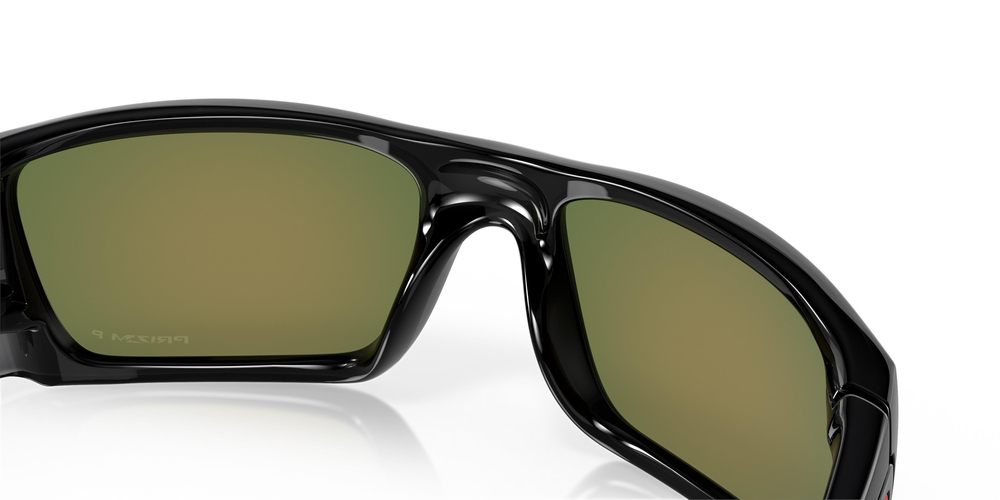 OAKLEY OO 9096 9096K0 60 MEN Güneş gözlükleri
