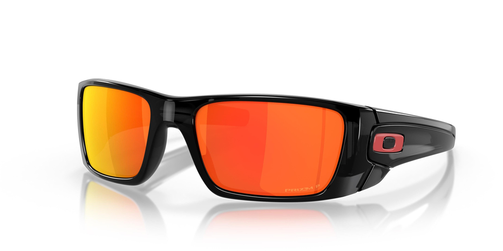 OAKLEY  9096 9096K0 60 ERKEK Güneş gözlükleri