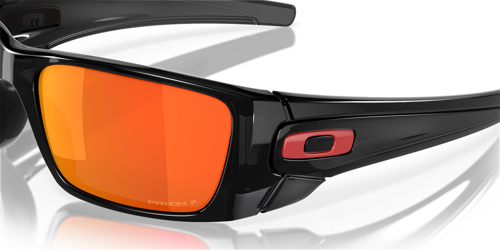 OAKLEY  9096 9096K0 60 ERKEK Güneş gözlükleri