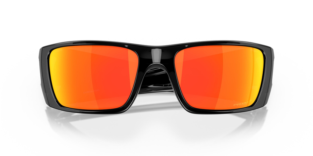 OAKLEY  9096 9096K0 60 ERKEK Güneş gözlükleri