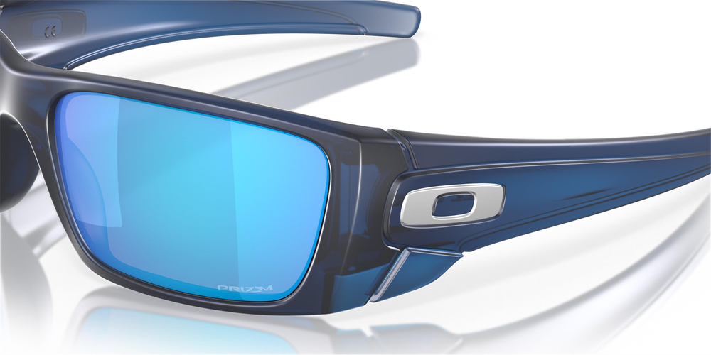 OAKLEY 9096 9096K1 60 ERKEK Güneş gözlükleri