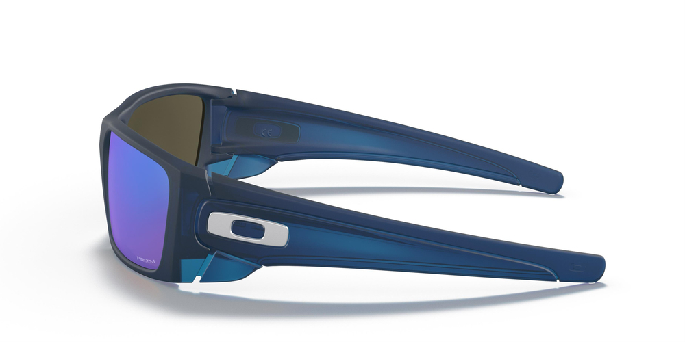 OAKLEY 9096 9096K1 60 ERKEK Güneş gözlükleri