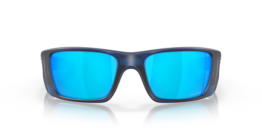 OAKLEY 9096 9096K1 60 ERKEK Güneş gözlükleri