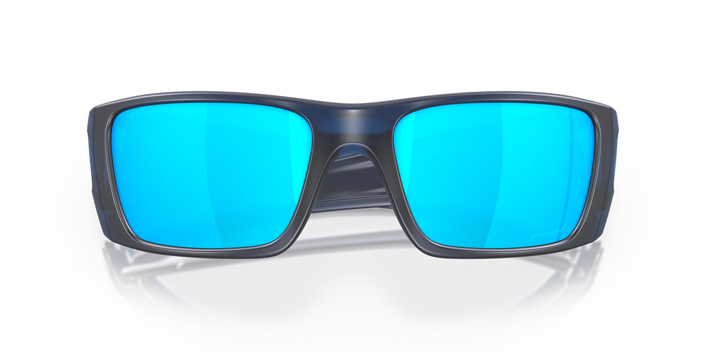 OAKLEY 9096 9096K1 60 ERKEK Güneş gözlükleri