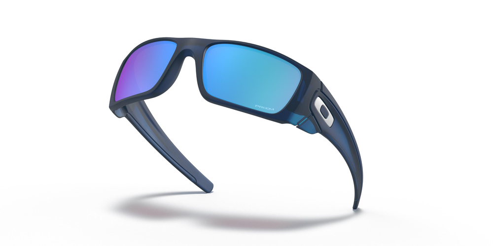 OAKLEY 9096 9096K1 60 ERKEK Güneş gözlükleri