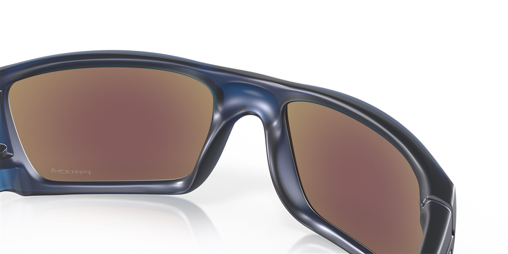 OAKLEY 9096 9096K1 60 ERKEK Güneş gözlükleri