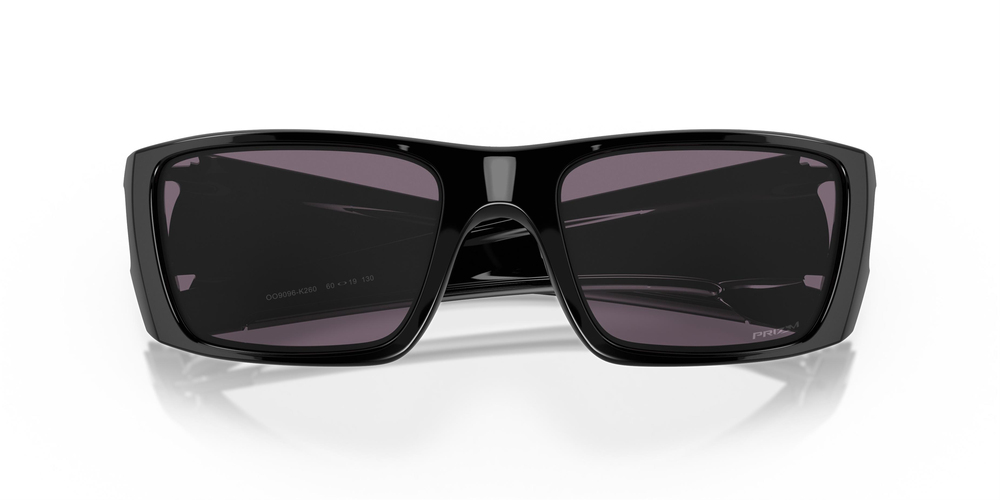 OAKLEY  9096 9096K2 60 ERKEK Güneş gözlükleri