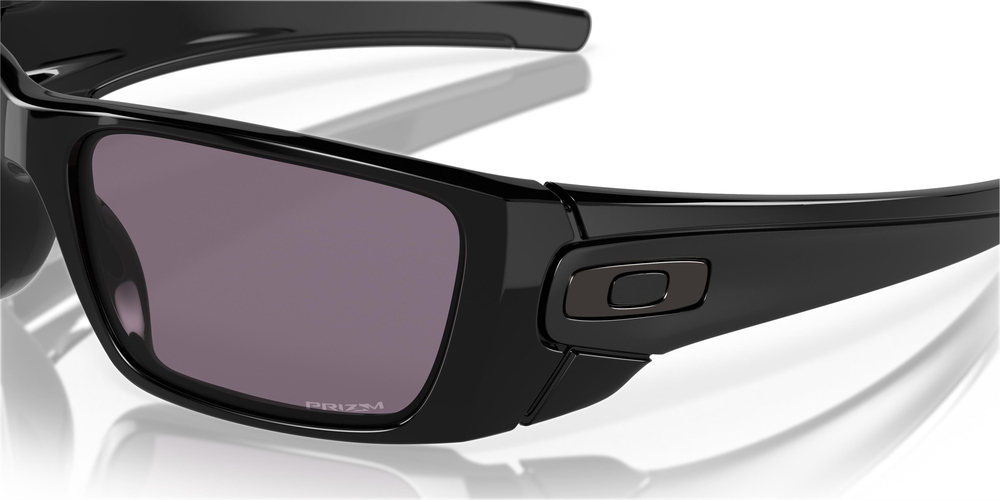 OAKLEY  9096 9096K2 60 ERKEK Güneş gözlükleri
