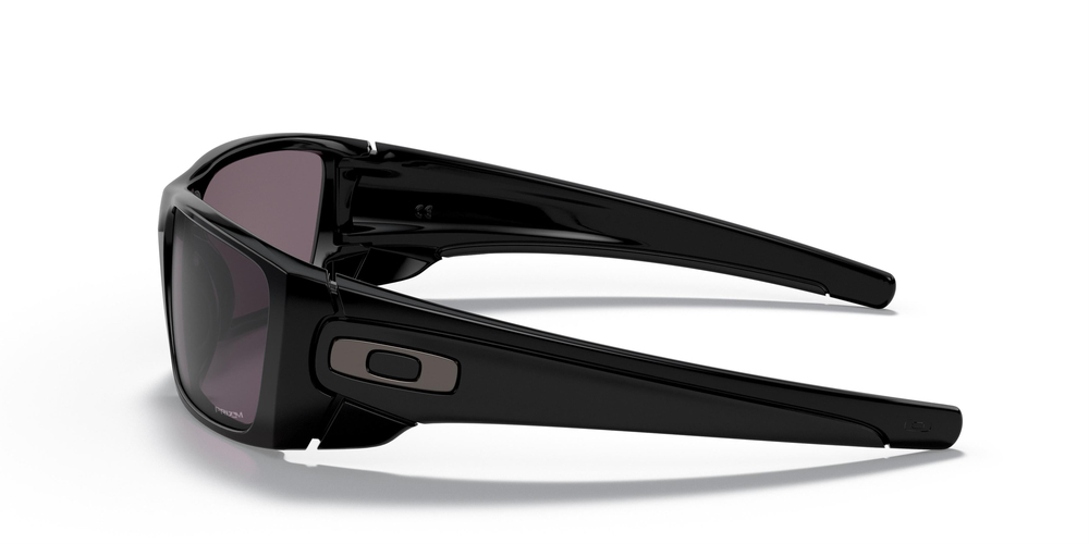 OAKLEY  9096 9096K2 60 ERKEK Güneş gözlükleri