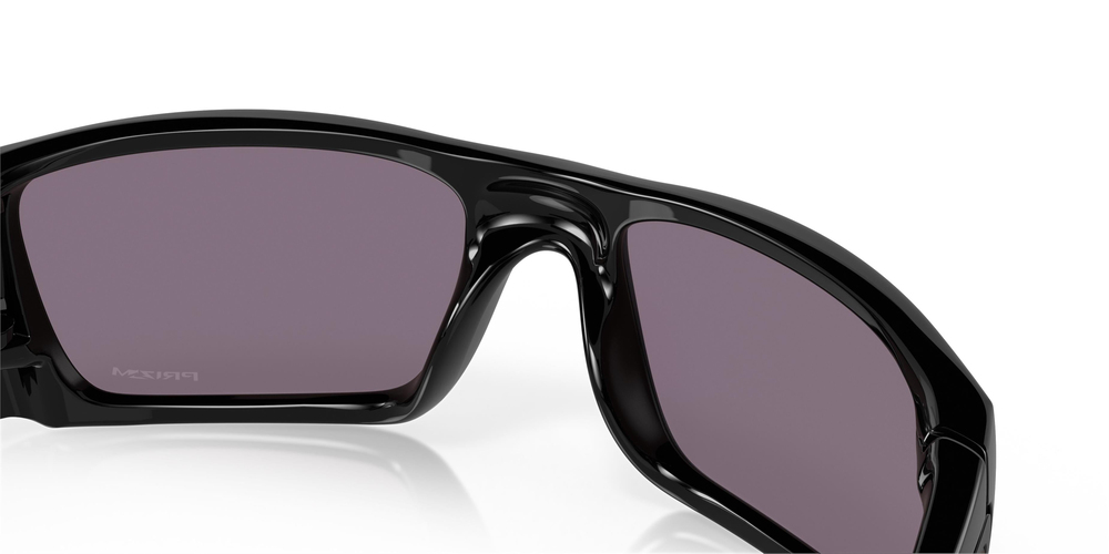 OAKLEY  9096 9096K2 60 ERKEK Güneş gözlükleri