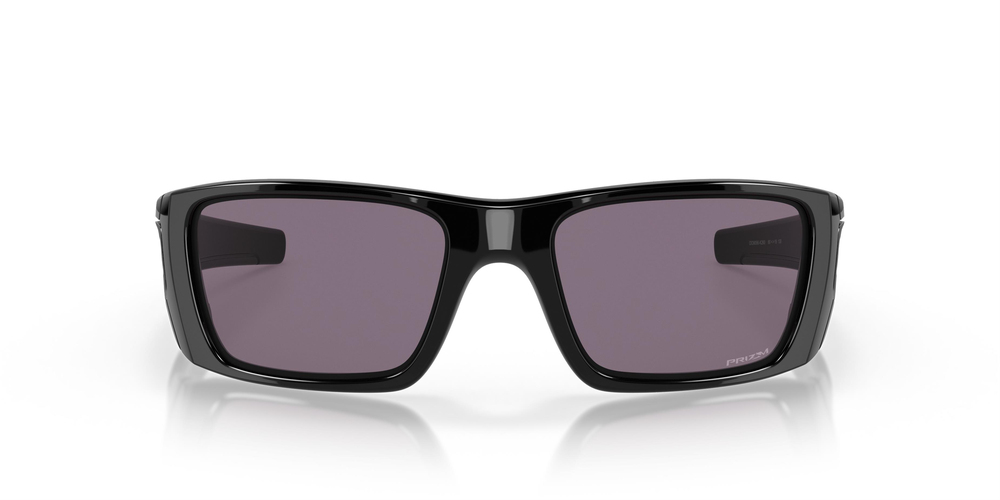 OAKLEY  9096 9096K2 60 ERKEK Güneş gözlükleri