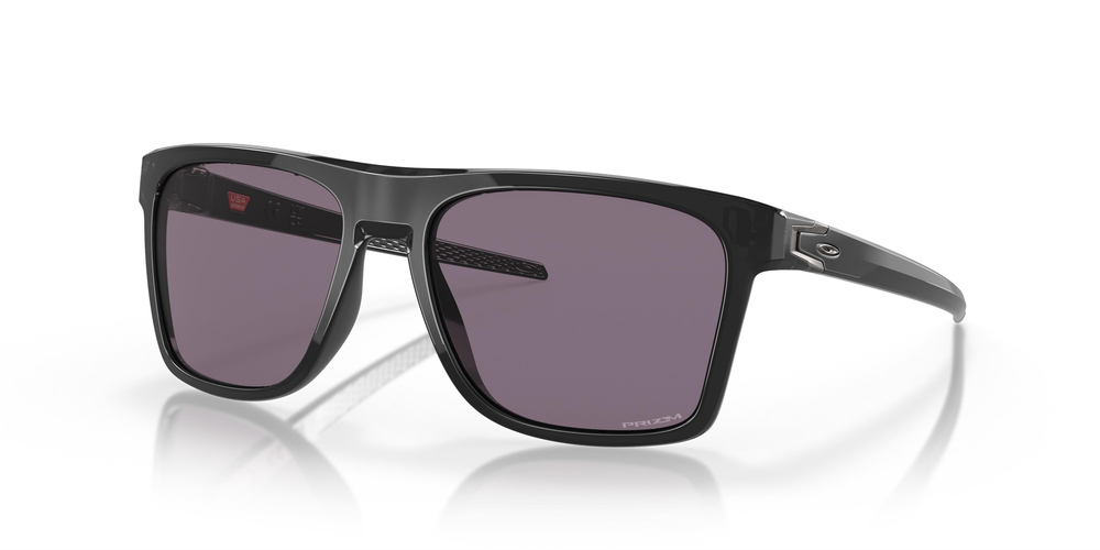 OAKLEY 9100 910001 57 UNİSEX Güneş gözlükleri