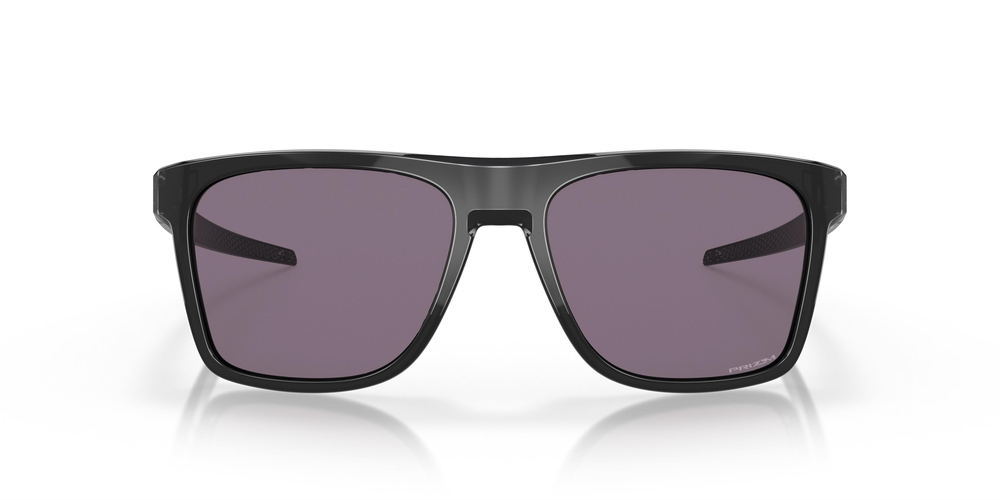 OAKLEY 9100 910001 57 UNİSEX Güneş gözlükleri