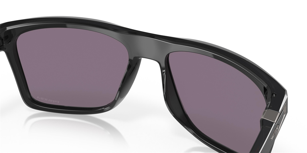 OAKLEY 9100 910001 57 UNİSEX Güneş gözlükleri