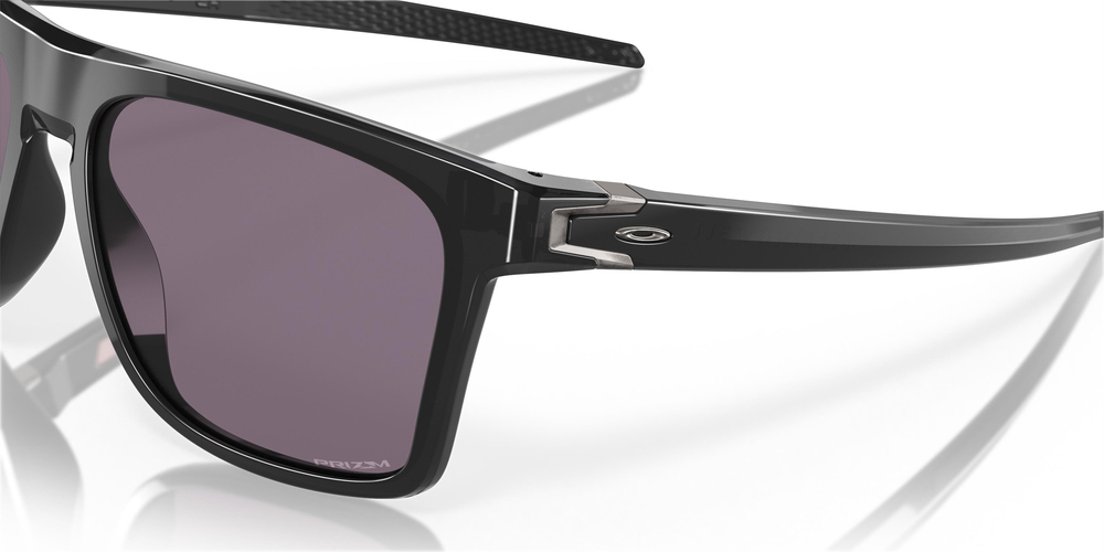 OAKLEY 9100 910001 57 UNİSEX Güneş gözlükleri