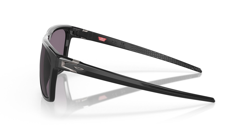 OAKLEY 9100 910001 57 UNİSEX Güneş gözlükleri