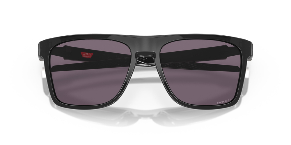 OAKLEY 9100 910001 57 UNİSEX Güneş gözlükleri