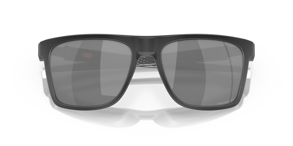 OAKLEY 9100 910004 57 UNİSEX Güneş gözlükleri