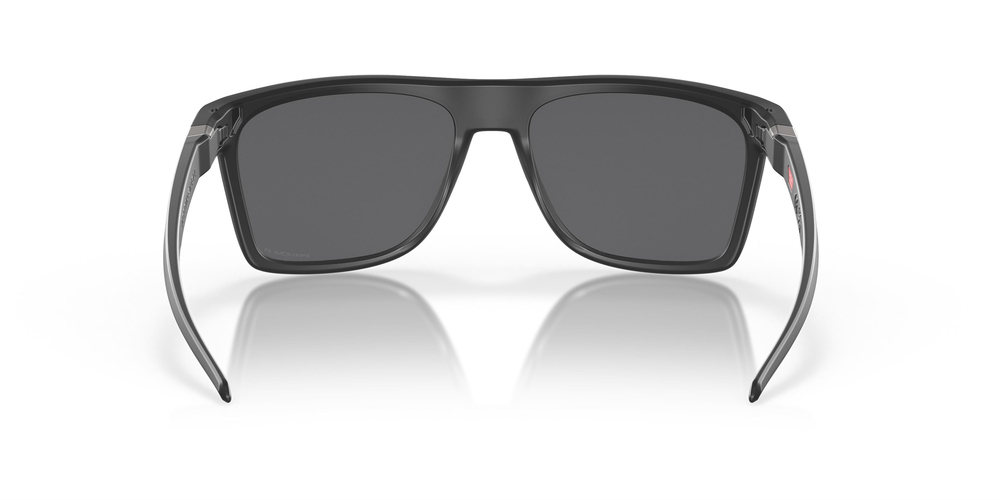 OAKLEY 9100 910004 57 UNİSEX Güneş gözlükleri