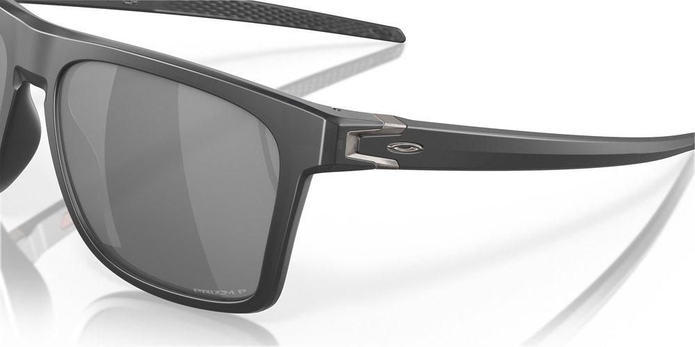 OAKLEY 9100 910004 57 UNİSEX Güneş gözlükleri