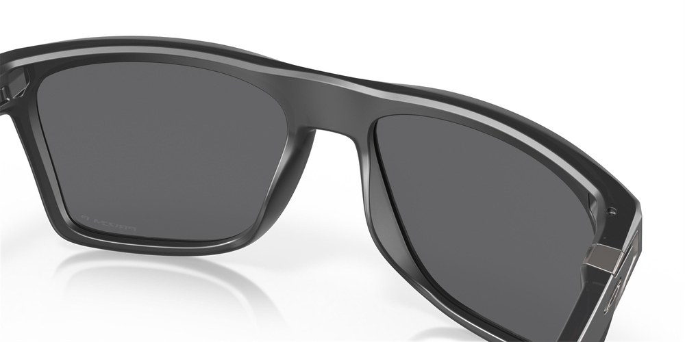 OAKLEY 9100 910004 57 UNİSEX Güneş gözlükleri