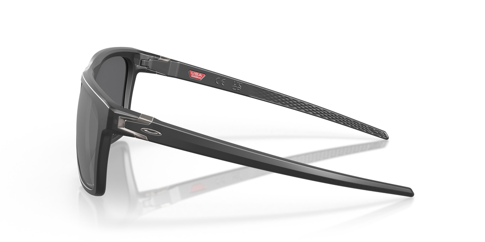 OAKLEY 9100 910004 57 UNİSEX Güneş gözlükleri