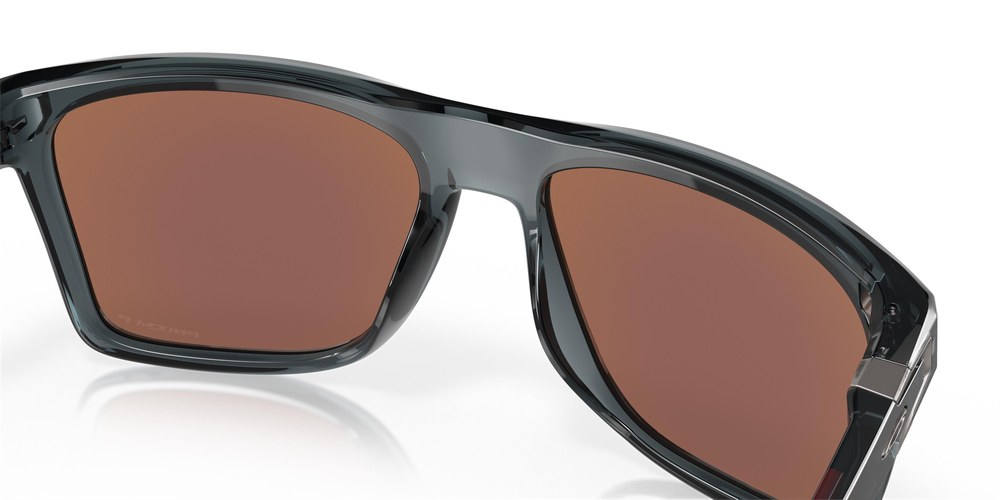 OAKLEY 9100 910005 57 MEN Güneş gözlükleri