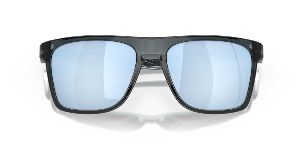 OAKLEY 9100 910005 57 MEN Güneş gözlükleri