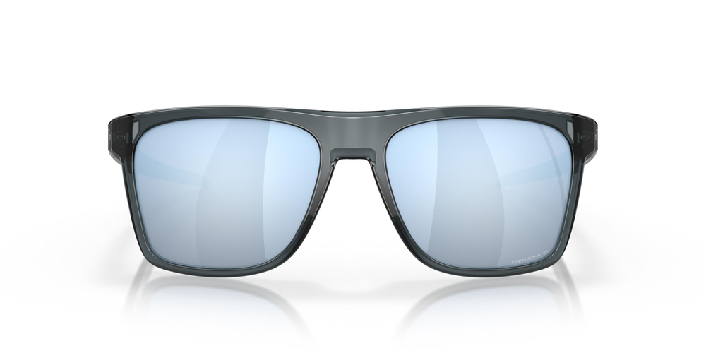 OAKLEY 9100 910005 57 MEN Güneş gözlükleri