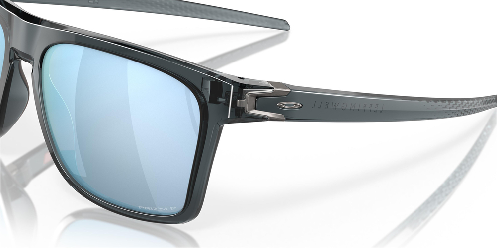 OAKLEY 9100 910005 57 MEN Güneş gözlükleri