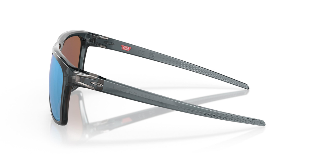OAKLEY 9100 910005 57 MEN Güneş gözlükleri