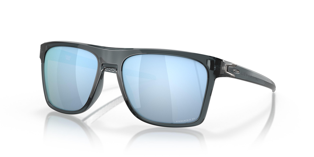 OAKLEY 9100 910005 57 MEN Güneş gözlükleri