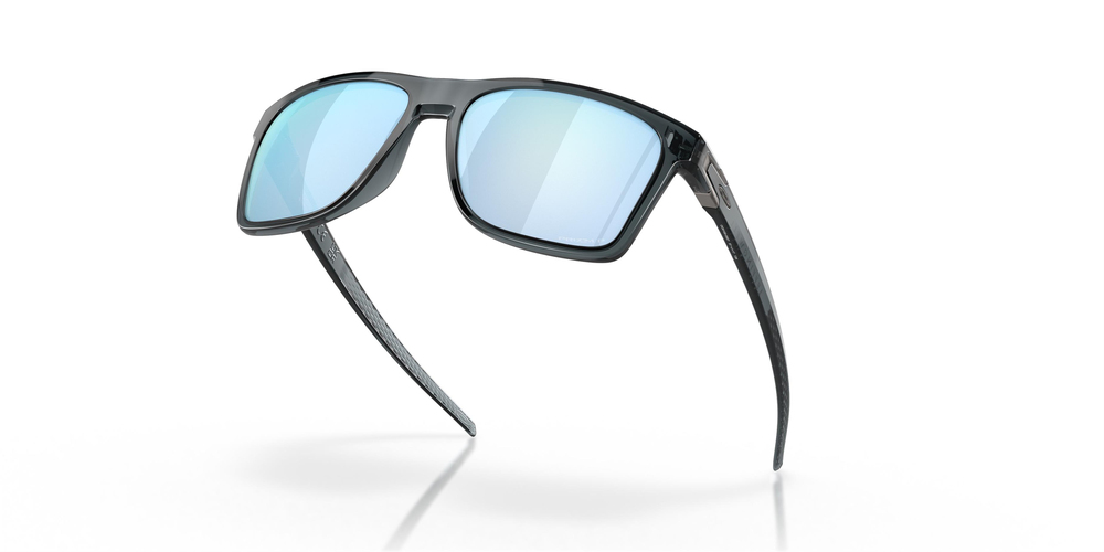 OAKLEY 9100 910005 57 MEN Güneş gözlükleri