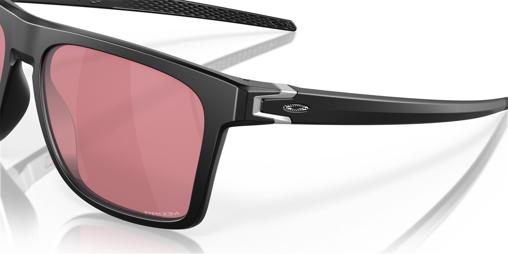 OAKLEY 9100 910009 57 UNİSEX Güneş gözlükleri