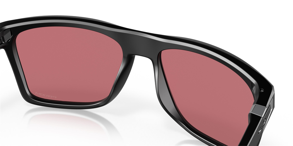 OAKLEY 9100 910009 57 UNİSEX Güneş gözlükleri
