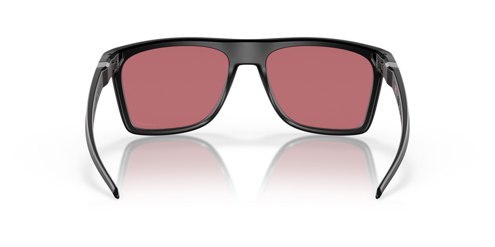 OAKLEY 9100 910009 57 UNİSEX Güneş gözlükleri