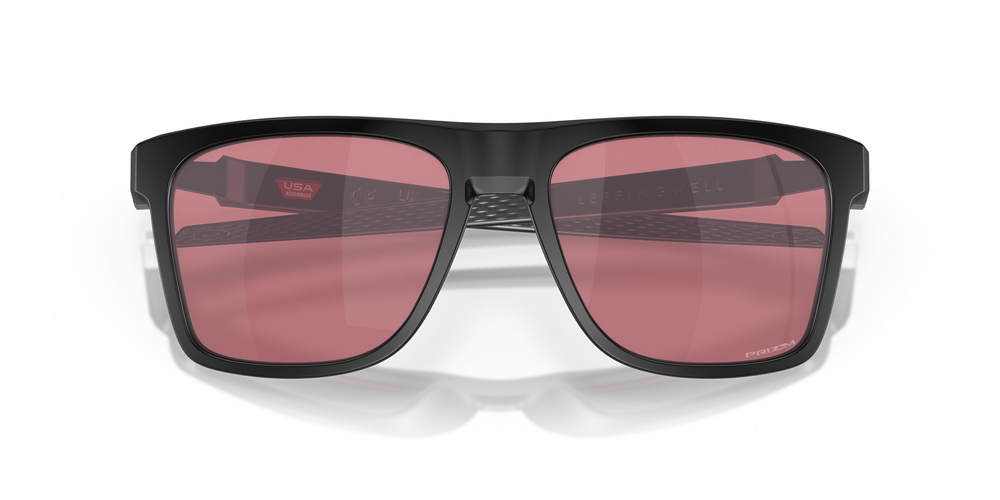 OAKLEY 9100 910009 57 UNİSEX Güneş gözlükleri