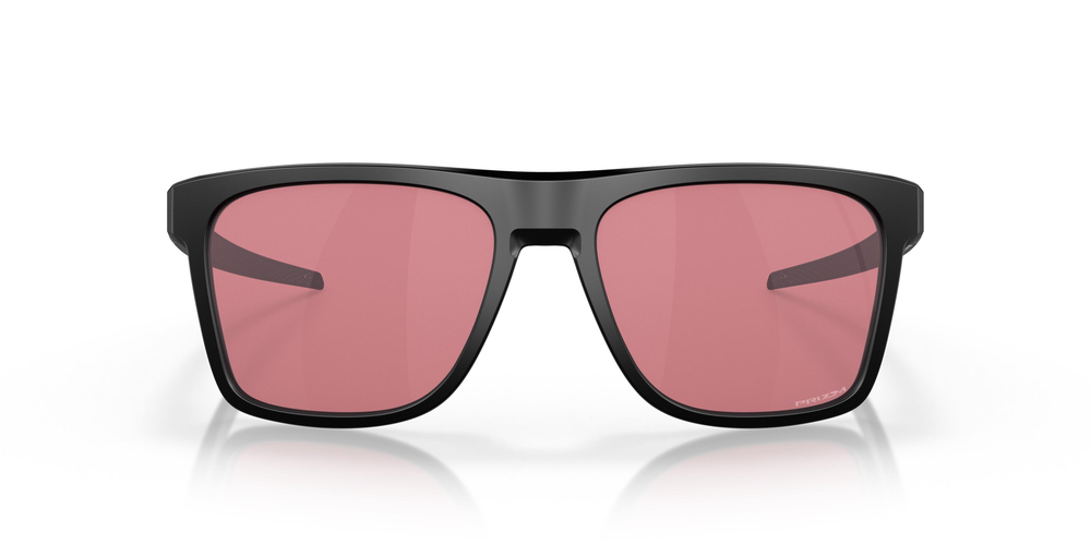 OAKLEY 9100 910009 57 UNİSEX Güneş gözlükleri