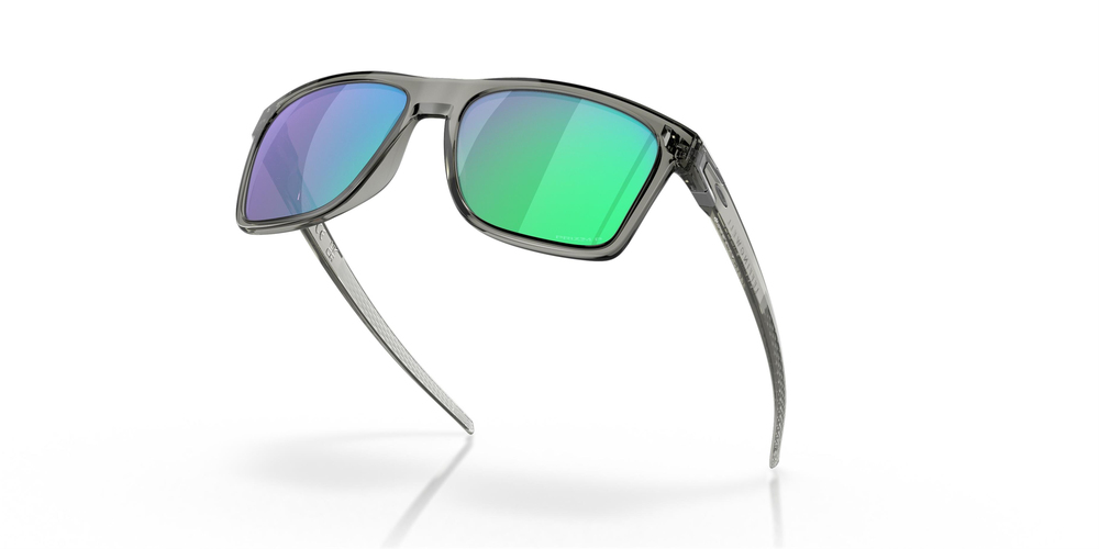 OAKLEY 9100 910010 57 UNİSEX Güneş gözlükleri