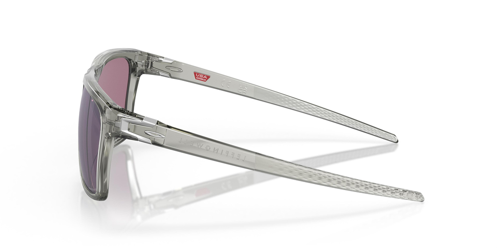 OAKLEY 9100 910010 57 UNİSEX Güneş gözlükleri