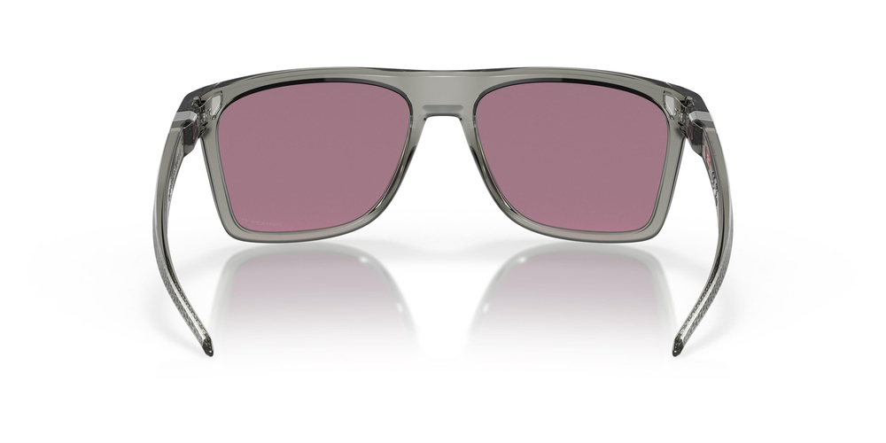 OAKLEY 9100 910010 57 UNİSEX Güneş gözlükleri