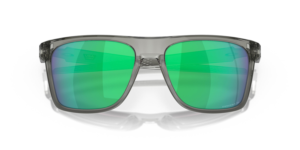 OAKLEY 9100 910010 57 UNİSEX Güneş gözlükleri
