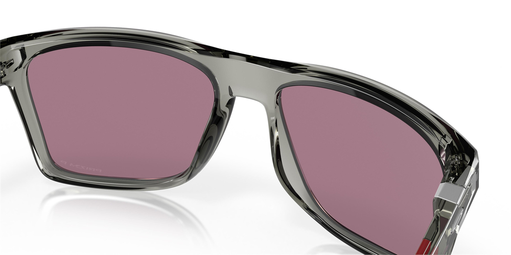 OAKLEY 9100 910010 57 UNİSEX Güneş gözlükleri